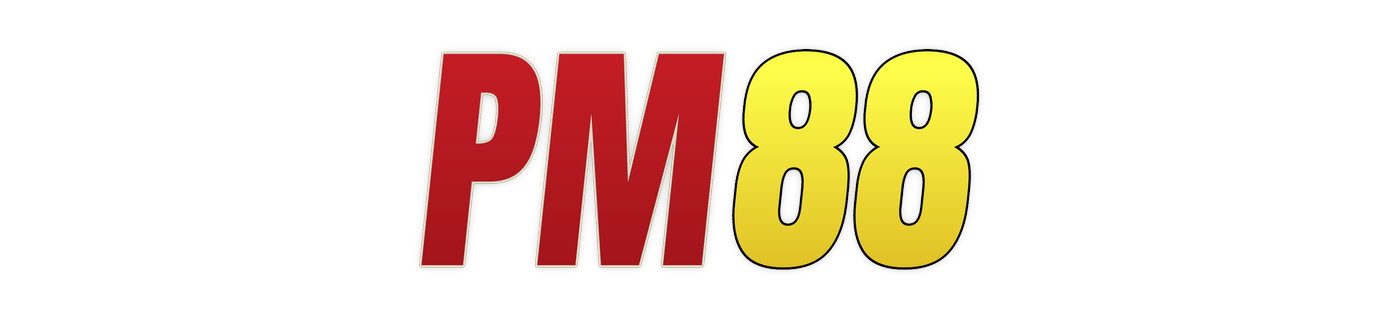 pm88